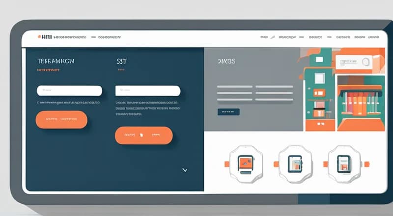 如何利用HTML5创建客户管理模板？