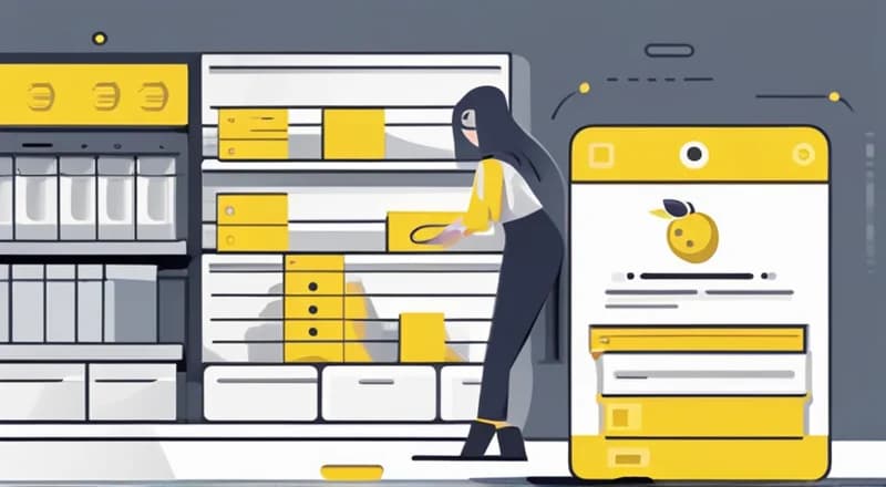 如何在柠檬云进销存中删除账套？操作步骤详解