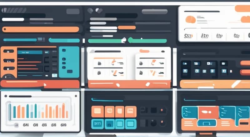 如何正确编辑和使用每日进销存的公式？