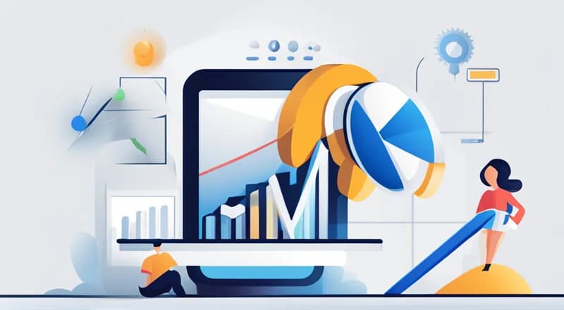 如何利用线索管理提高企业的销售转化率？