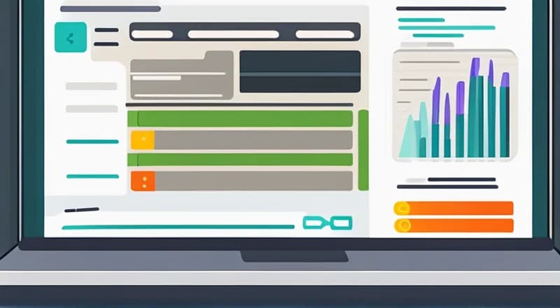 如何登录和使用好老板进销存软件？详细操作指南