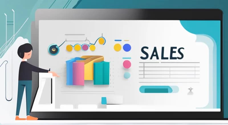 如何有效地销售模具管理软件？有什么技巧和策略？