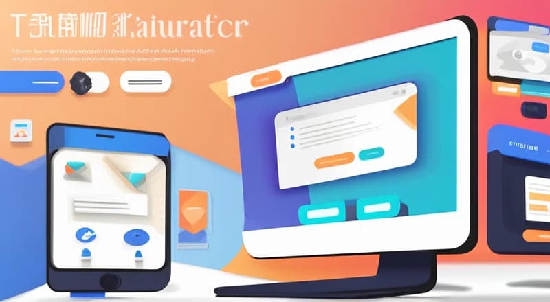 如何设计一款高效实用的客户管理PPT模板？