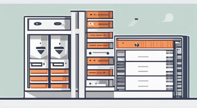 如何高效配置管家婆系统中的进销存权限？