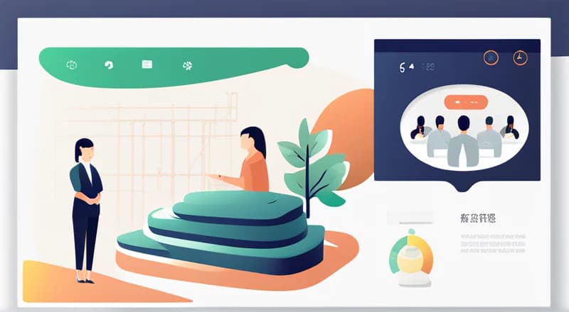 如何制定有效的建银客户分层管理方案？