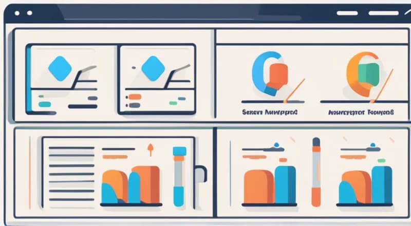 如何自学ERP进销存软件并进行有效操作？