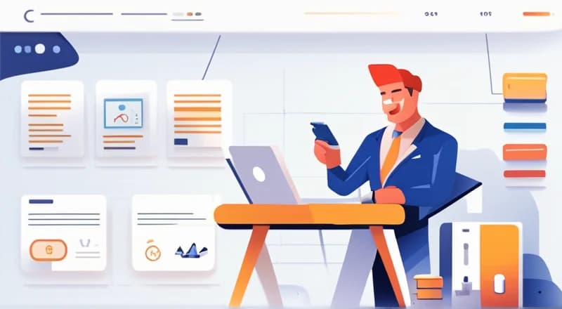 如何通过有效策略提升好老板进销存软件的用户数量？