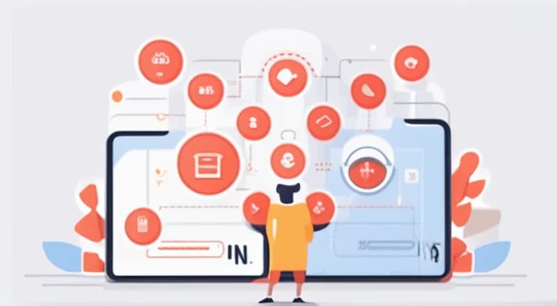 如何解决钉钉群消息自动发送的常见问题？