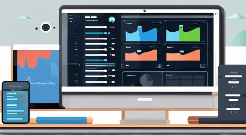 海盐用友进销存软件收费方式与使用方法详解