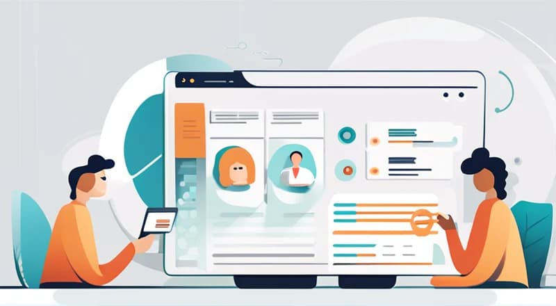 如何为企业选择具有良好客户反馈策略的CRM系统？