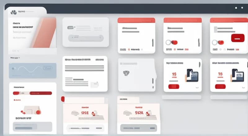 如何在华为进销存软件中删除凭证？详细步骤和注意事项