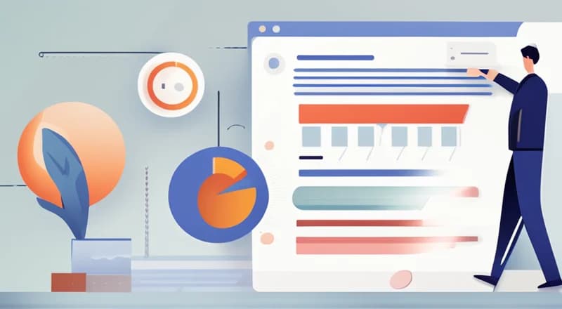 如何利用CRM系统实现线索的个性化分析？