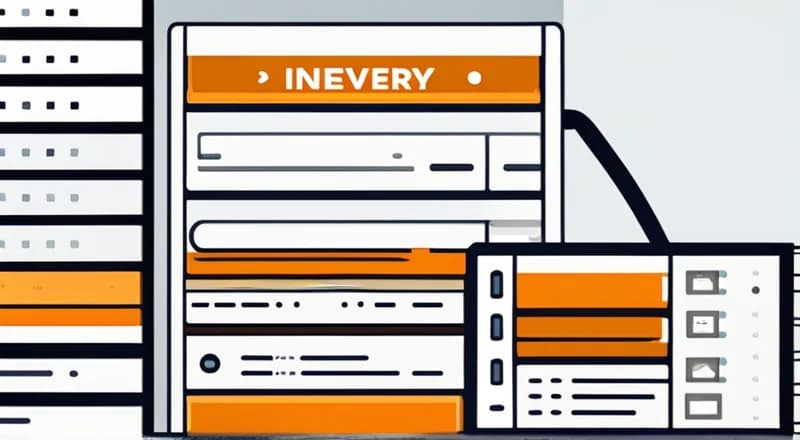 如何从上个月的进销存明细调整到本月的数据处理方法？