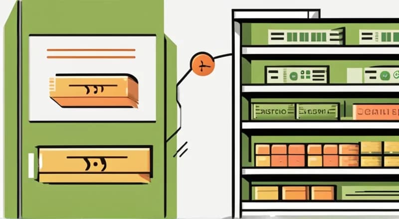 如何将进销存中的结存金额转换成现金？