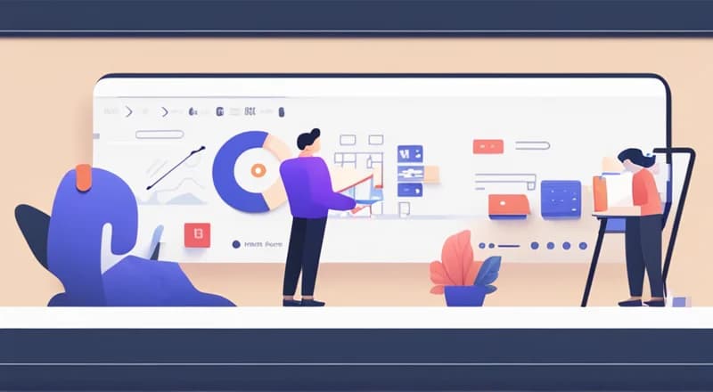 浙江销售管理软件的效果如何？实现高效管理和业绩增长的关键