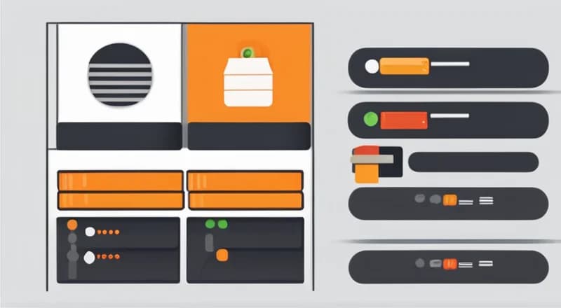 如何理解并使用物料进销存管理系统的英文简称？