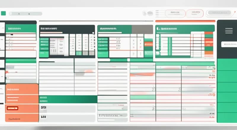 如何找到并使用苹果大客户管理表格？苹果大客户管理表格在哪里可以下载？