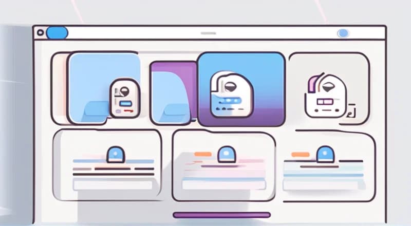 如何实现钉钉群消息的自动发送？需要掌握哪些详细步骤？