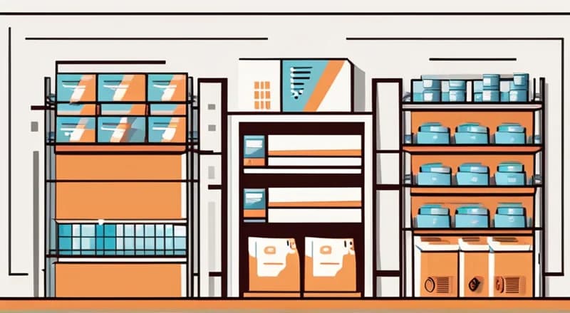 如何在秦丝进销存中处理没有库存的商品并开单？