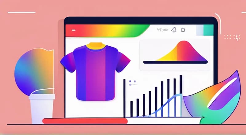 如何选择和使用彩虹服装销售管理软件？这可能是你需要的答案