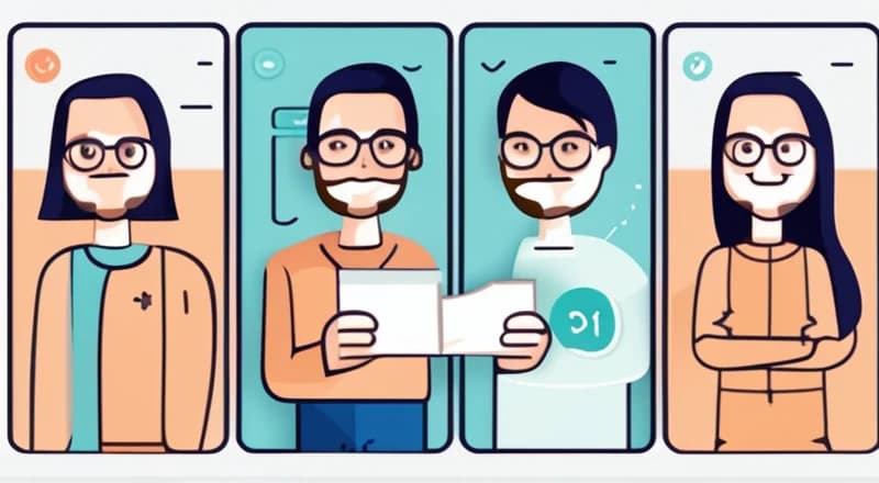 如何通过钉钉实现自动每周团队例会提醒？