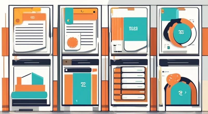 如何有效地管理和优化客户表格？有什么实用的方法和技巧吗？