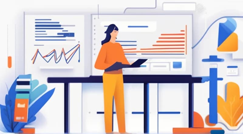 西安工程项目管理软件销售怎么做才能脱颖而出？掌握这些关键策略!