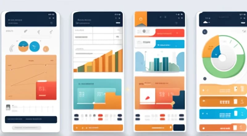 如何创建高效的客户分配管理表格模板？