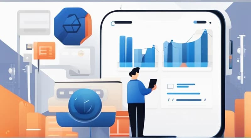 如何正确填写和使用进销存关联开票系统？