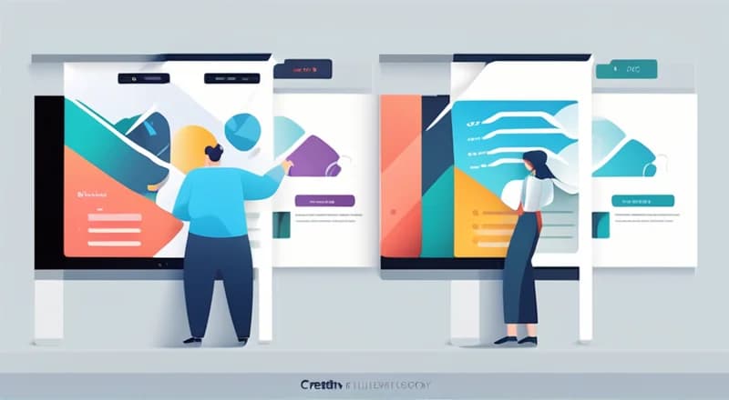 如何创建有效的客户档案管理模板？