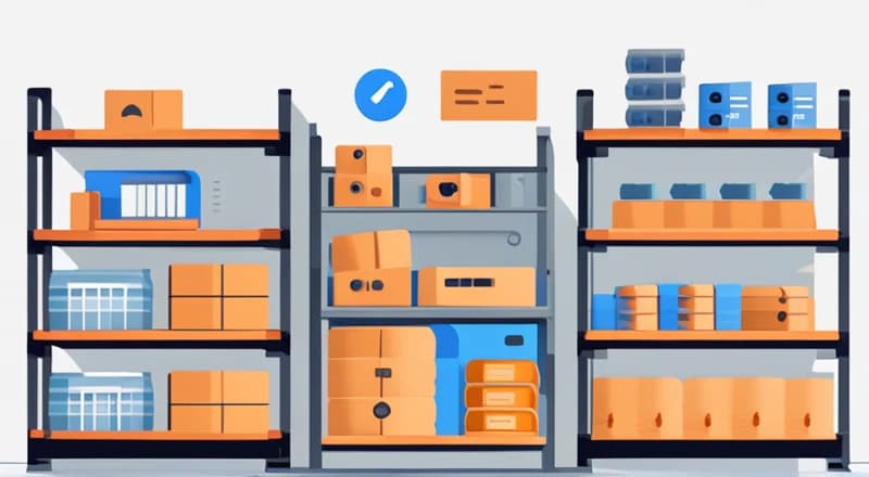 如何有效利用速达软件进行进销存的独立管理？