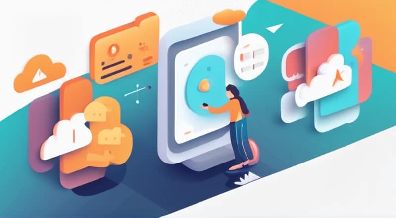 如何通过钉钉群消息自动发送提高团队沟通效率？