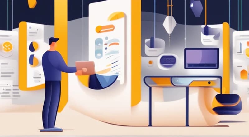 如何设计一个有效的客户诉求管理模式模板？