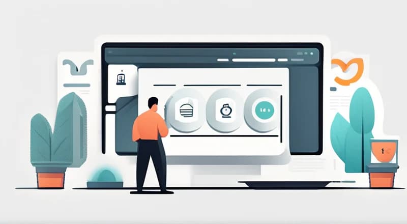 如何选择用户体验最佳的CRM系统进行线索管理？