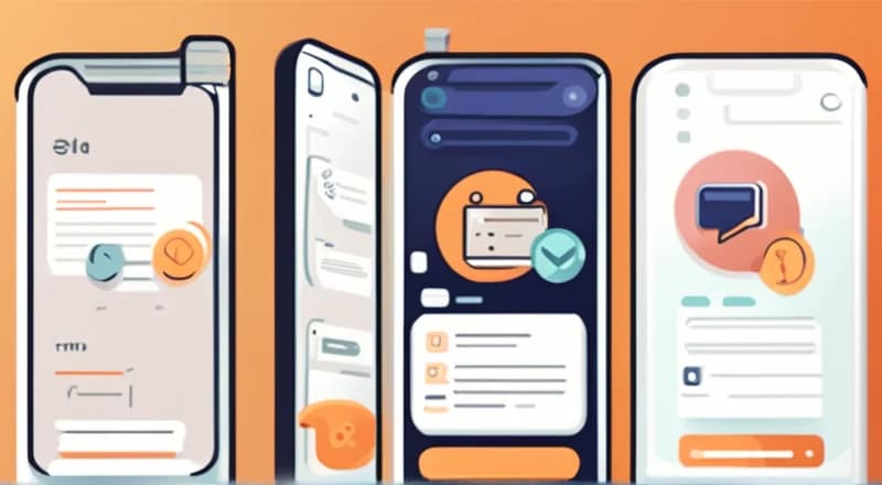 如何利用钉钉自动化工具实现高效群消息管理？