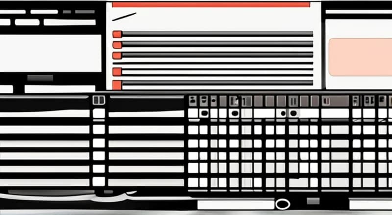 施工企业缴税管理系统：如何实现高效合规的税务管理？