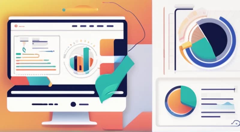 如何制定有效的客户管理规章制度和设计实用的表格？