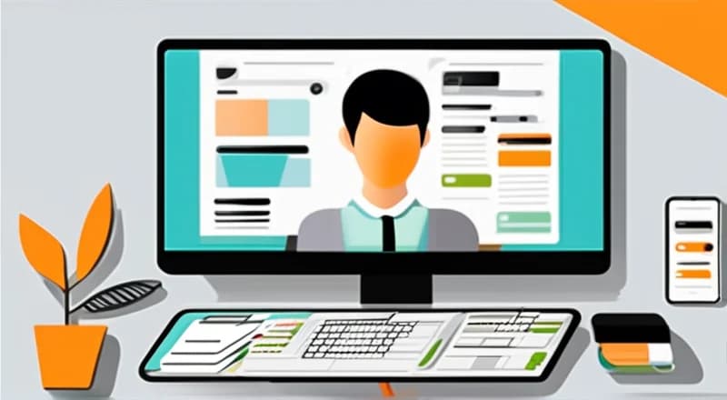 如何找到适合自己的客户信息管理软件？