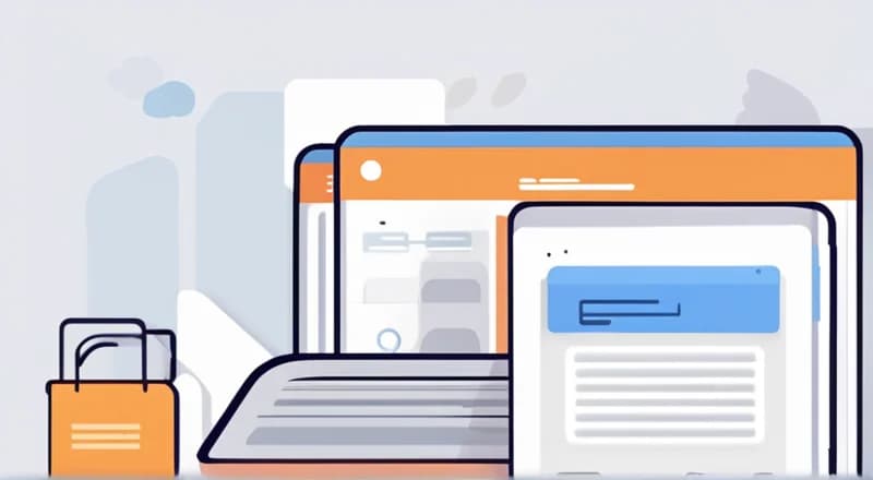 如何在金蝶进销存系统中生成发票？详细步骤和操作指南