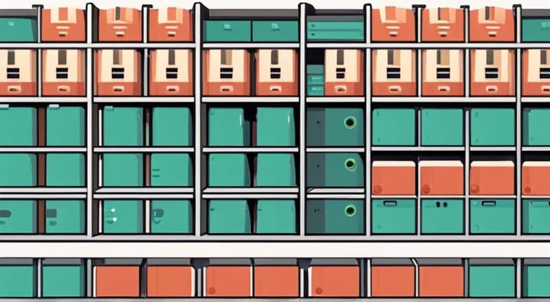 如何删除苹果自带的进销存应用？操作步骤详解