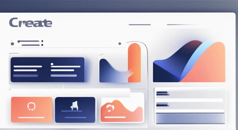 如何创建有效的健身客户关系管理表格？