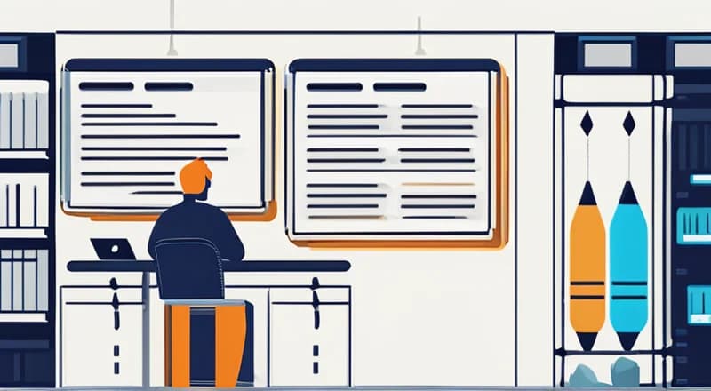 如何编写高效的傻瓜进销存系统测试用例？一份详细的指南