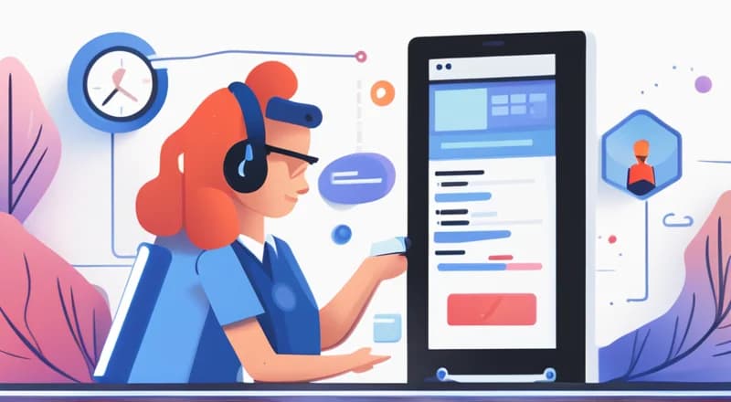 如何选择能提升销售团队客户服务的CRM系统？