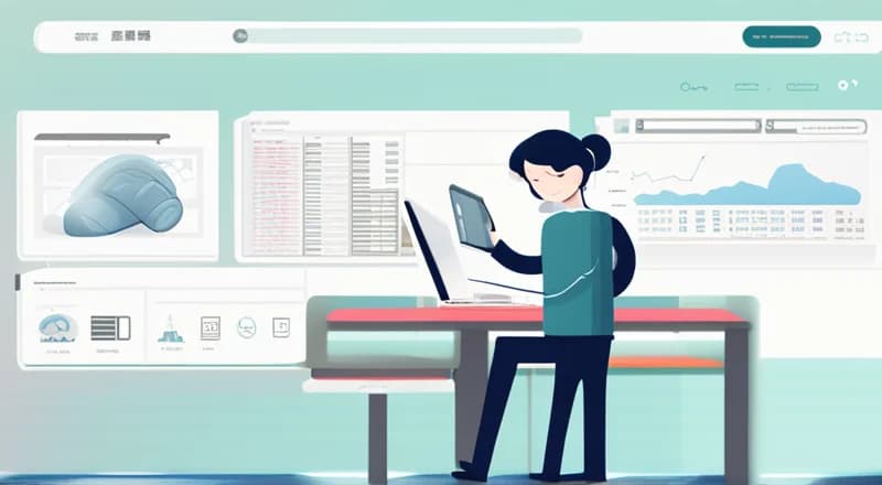 如何有效开发和实施信阳客户信息管理软件？