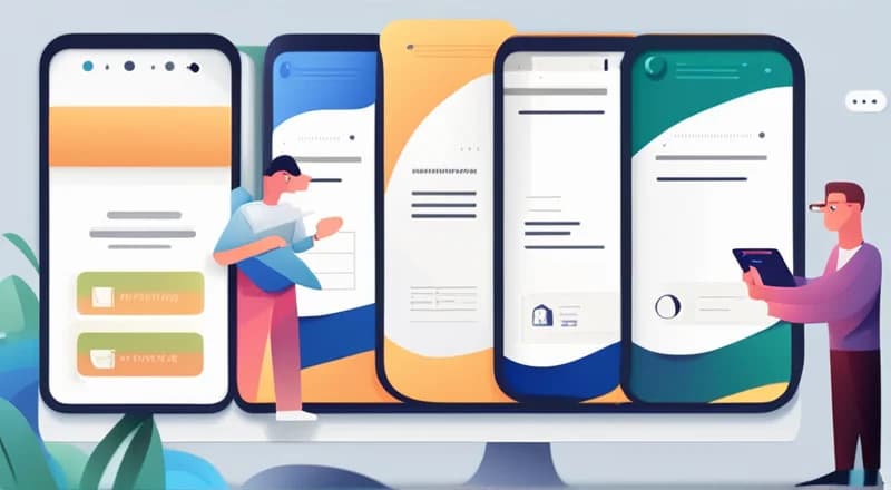 如何创建有效的阿里客户管理文案模板？有哪些技巧和步骤值得借鉴？