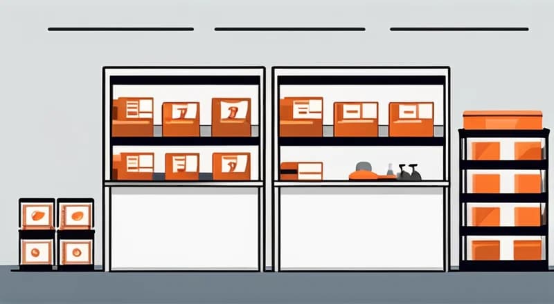 工程带批发管理软件哪个好？如何选择适合企业的高效解决方案