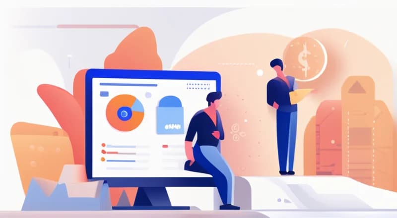 销售管理软件的价格和选择如何影响你的业务运营？