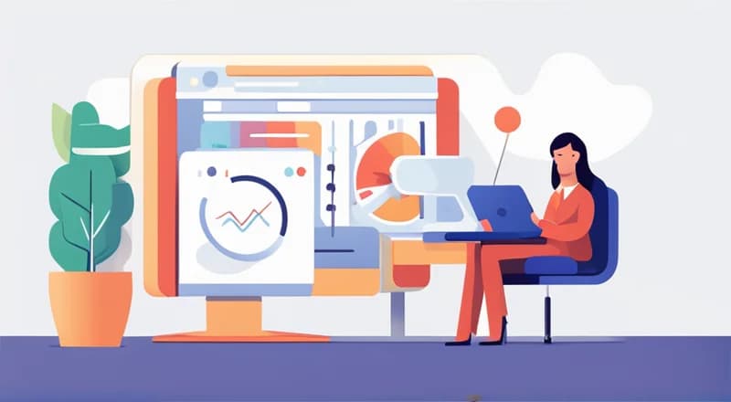 如何选择能够帮助提升销售团队客户管理能力的CRM系统？