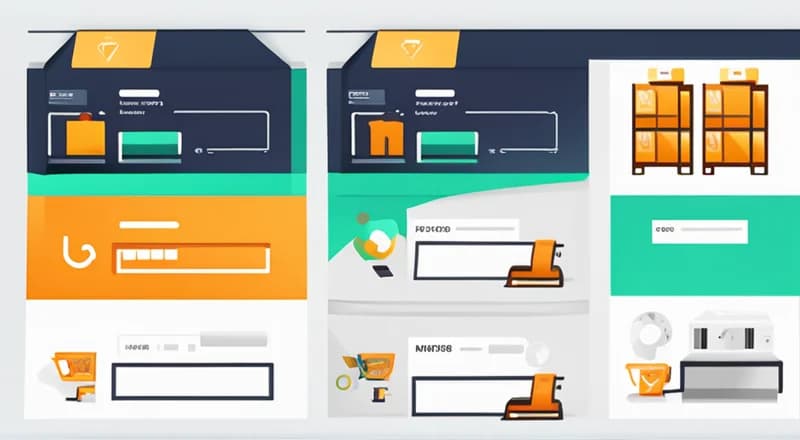 如何选择和使用励销进销存VIP服务？费用和功能详解