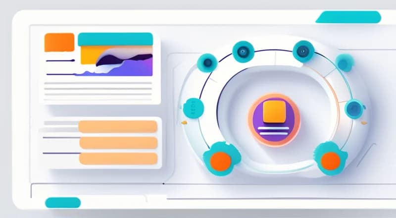 如何设计高效的客户分级管理分析表模板？